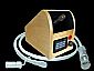 Digital Herbal Vaporizer