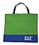 non-woven shopping bags