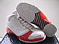 selling air jordan 23 shoe s tennis shoes 