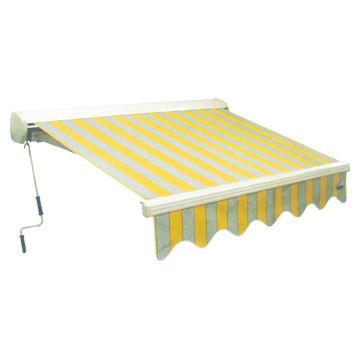 Awning 