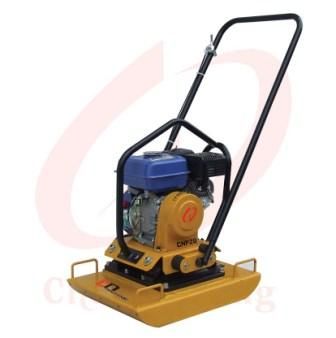 Plate Compactor CNP2with CE