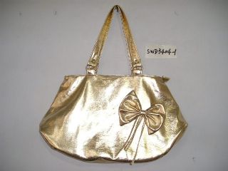 PU fashionable handbags