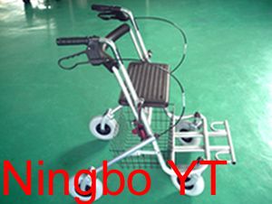 Rollator YT-RW3