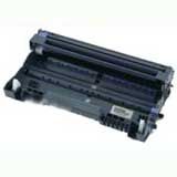 new compatible toner cartridge