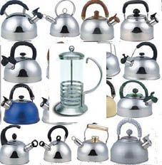 kettles, teatop, kettle
