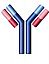 Clenbuterol Monoclonal Antibody