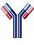 Clenbuterol Monoclonal Antibody
