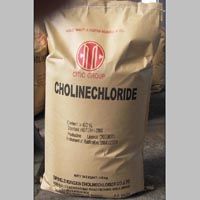  chloride