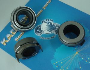 automotive clutch bearings
