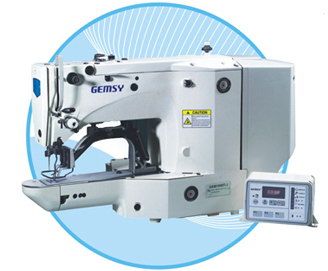 Computer-controlled, high-speed