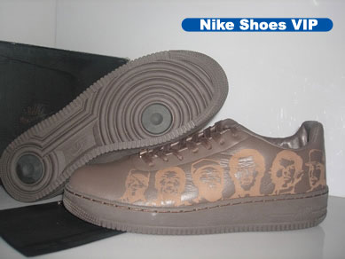 wholesale PRADA SHOES, Timberland shoes, Puma Shoes