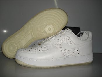 Artful dodger jeans, d&g jeans, G-star jeans