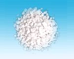 calcium chloride