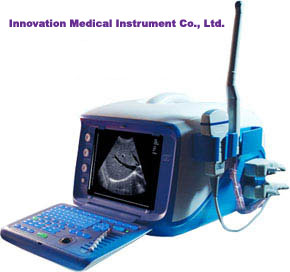 ultrasound scanner CX9C  best price high performance