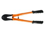 Japanese Type Bolt Cutter