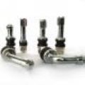 Tire Valves