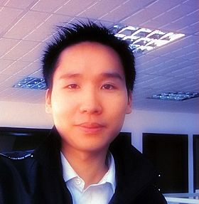 Bright link Gifts Ltd