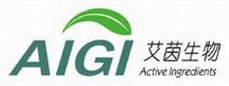 Coleus Forskohlii extract forskohlin