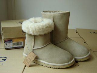 selling ugg boots with top quality