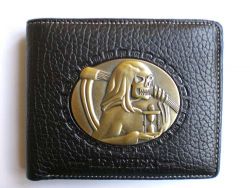 Men's wallet