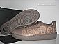 wholesale PRADA SHOES, Timberland shoes, Puma Shoes