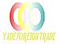 Yade trade
