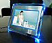Digital Photo Frame