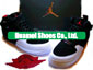air jordan 12 air force 1 fusion shoes 