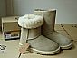 selling ugg boots with top quality