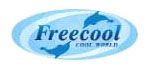 Shenzhen Freecool Science and Technology Co,Ltd