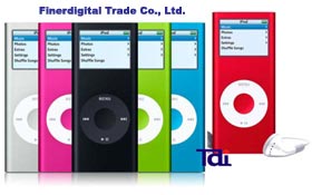 mp3, psp, ps3, xbox, guitar, gps