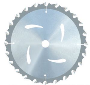 tct saw blades