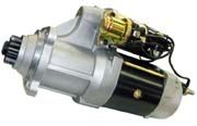 delcoremy 38mt 39mt starter