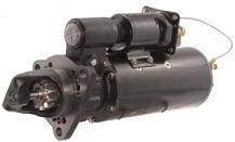 delcoremy 4mt starter