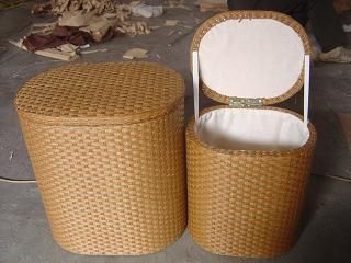 storage basket