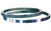 slewing bearing 