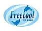 Shenzhen Freecool Science and Technology Co,Ltd