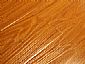 Laminate Wooden Flooring:  Fire 252-2
