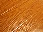 Laminate Wooden Flooring: Fire 252-2