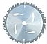 tct saw blades