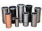 Cylinder Liner