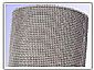 wire-mesh