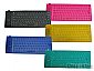 flexibel keyboard