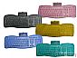 flexibel keyboard