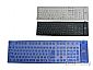 flexibel keyboard