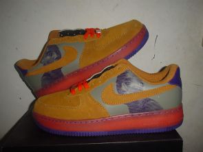 JAMES BASKETBALL, Adidas 35th, Adidas Country