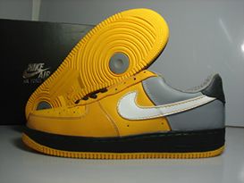 PRADA SHOES, Timberland shoes, Puma Shoes