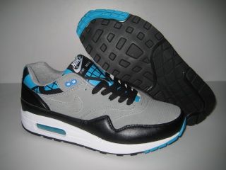 air max 1987 shoes new