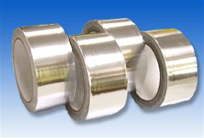 aluminum sheet, coil, foil, pipe, bar