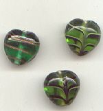 beads kcb-17